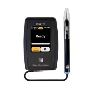 Product image for MED-PRO