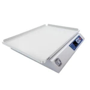 Product image for SHKR-04