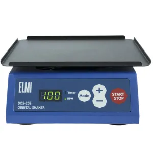 Product image for SHKR-06