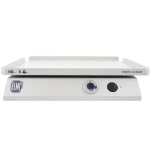 Product image for SHKR-07