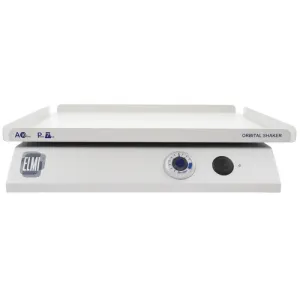 Product image for SHKR-08