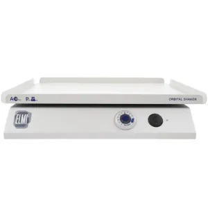 Product image for SHKR-09