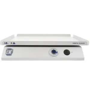 Product image for SHKR-10