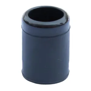 Product image for SHKR-12