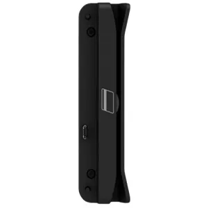 Product image for E001002