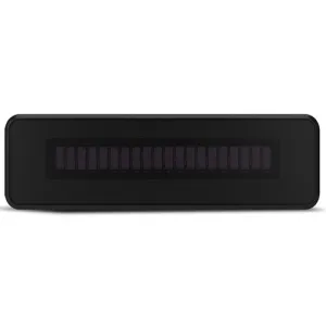 Product image for E001003