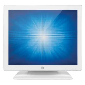 Product image for E016808