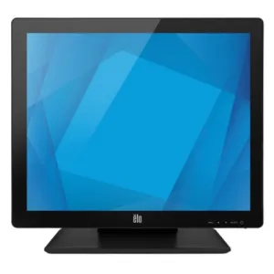 Product image for E017030