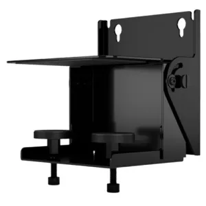 Product image for E043382