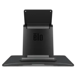 Product image for E044162
