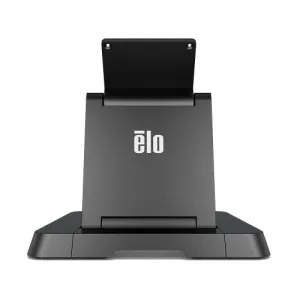Product image for E044356
