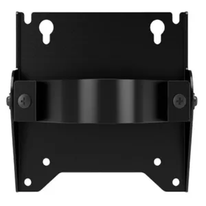 Product image for E045151
