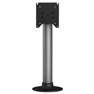 Product image for E047663
