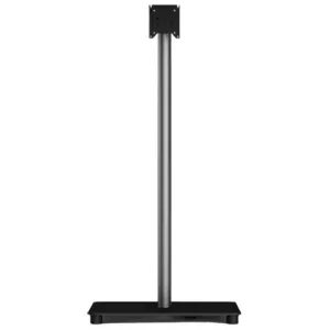 Product image for E048069