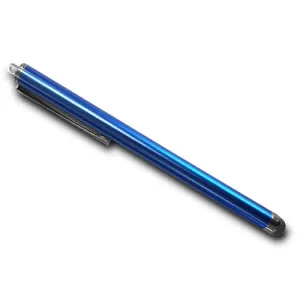 Product image for E066148