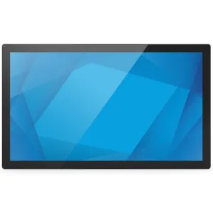 Product image for E103164