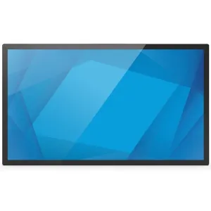 Product image for E103937