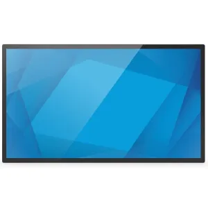 Product image for E104520