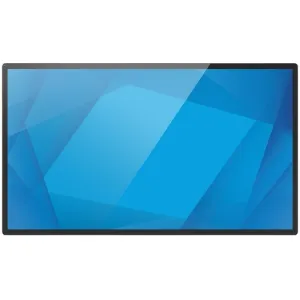 Product image for E105106