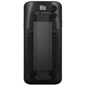 Product image for E118460