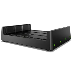 Product image for E118661