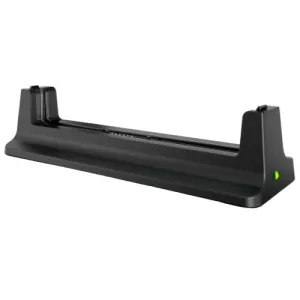 Product image for E118851
