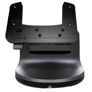 Product image for E119034