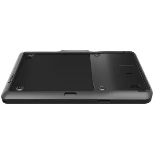 Product image for E119632