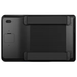 Product image for E119827