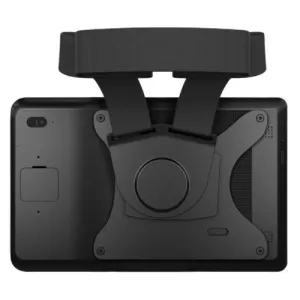 Product image for E120022