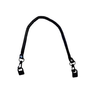 Product image for E120228