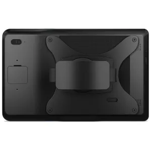 Product image for E120428