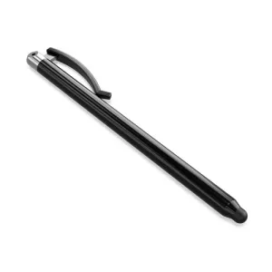 Product image for E120625