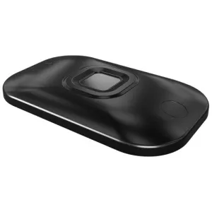 Product image for E121016