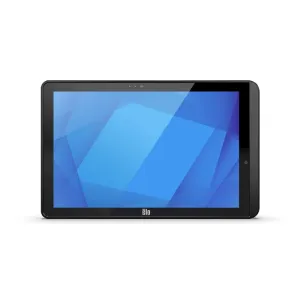 Product image for E121790
