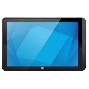 Product image for E121593
