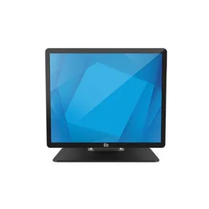 Product image for E658394