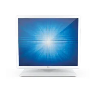 Product image for E658586