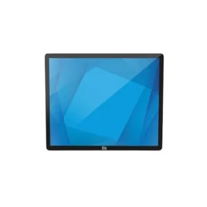 Product image for E125695