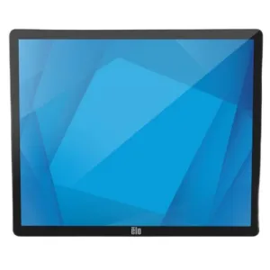 Product image for E125695