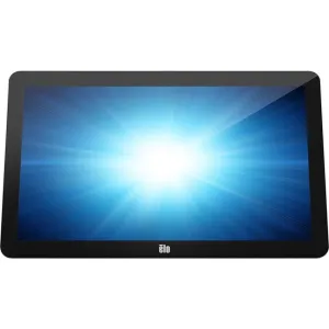 Product image for E125897