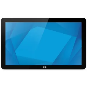 Product image for E125897