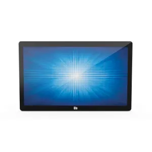 Product image for E126096