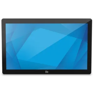 Product image for E992622