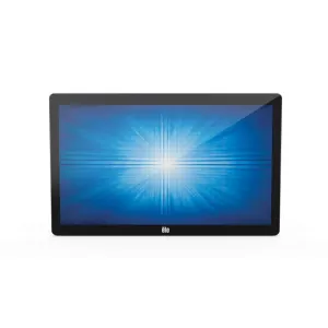 Product image for E126288