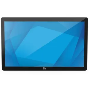 Product image for E126288