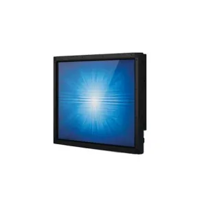 Product image for E126407