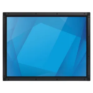 Product image for E126407