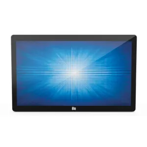 Product image for E126483