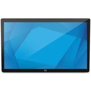 Product image for E126483